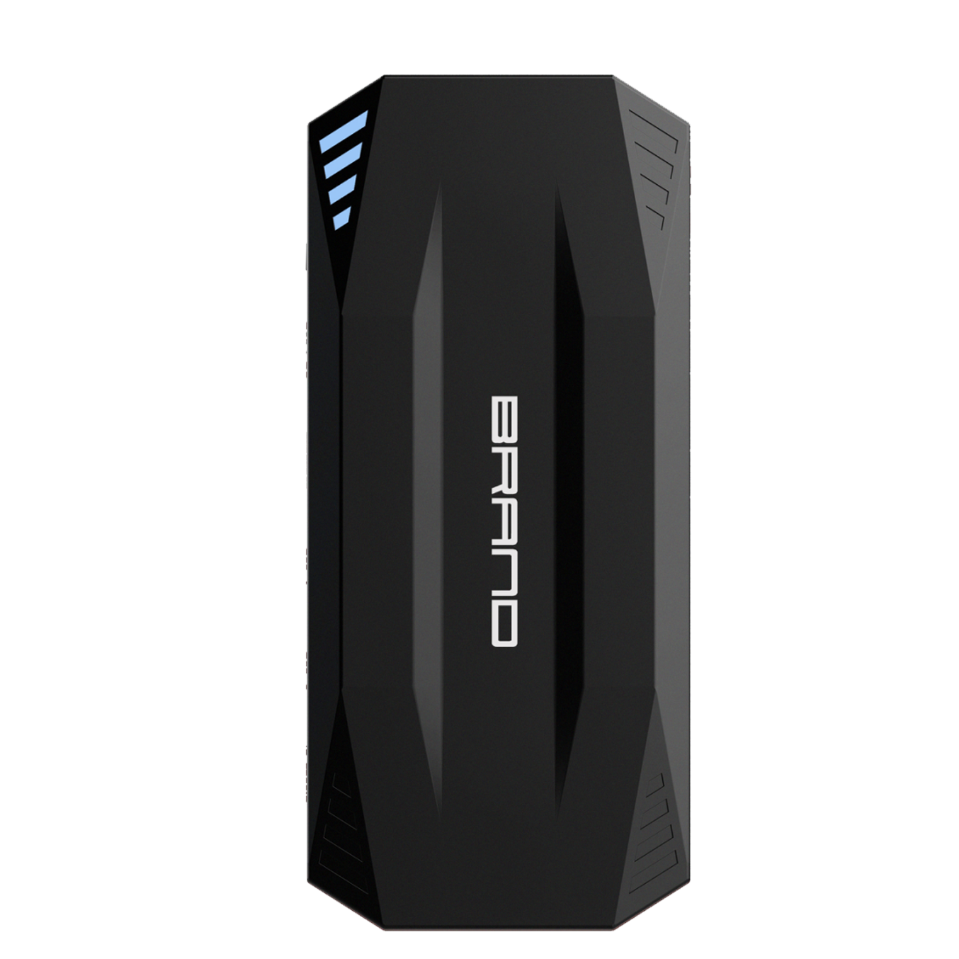 昂佳A45大容量柴汽雙啟版汽車(chē)應(yīng)急啟動(dòng)電源 昂佳A45大容量柴汽雙啟版汽車(chē)應(yīng)急啟動(dòng)電源